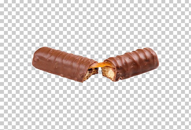 Twix Chocolate Bar Bounty Mars PNG, Clipart, Biscuit, Biscuits