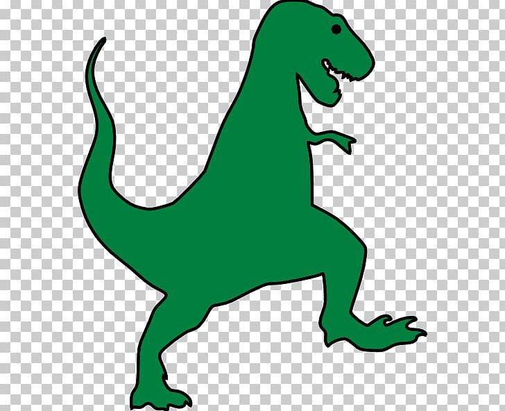 Tyrannosaurus Dinosaur Scalable Graphics Apatosaurus PNG, Clipart, Animal Figure, Apatosaurus, Artwork, Autocad Dxf, Dinosaur Free PNG Download