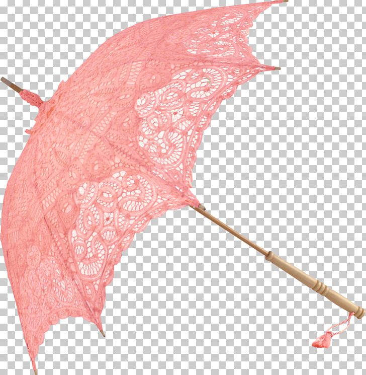 Umbrella Lace Auringonvarjo PNG, Clipart, Auringonvarjo, Canopy, Clothing, Dress, Fashion Accessory Free PNG Download