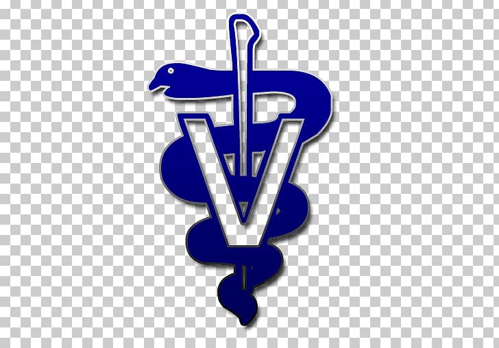 Veterinary Logo Png