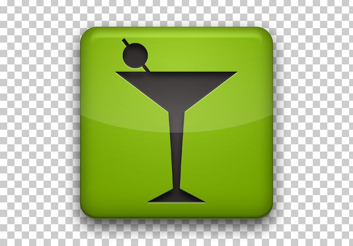 Wine Glass Martini PNG, Clipart, Analyzer, Android, Art, Cocktail, Drinkware Free PNG Download