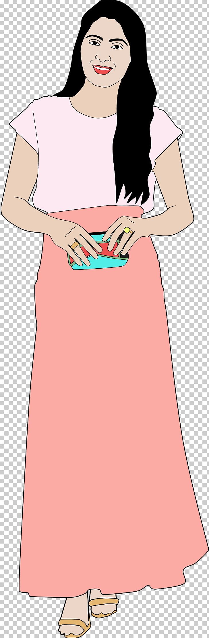 Woman Drawing Photography PNG, Clipart, Abdomen, Art, Beauty, Cartoon, Clothing Free PNG Download