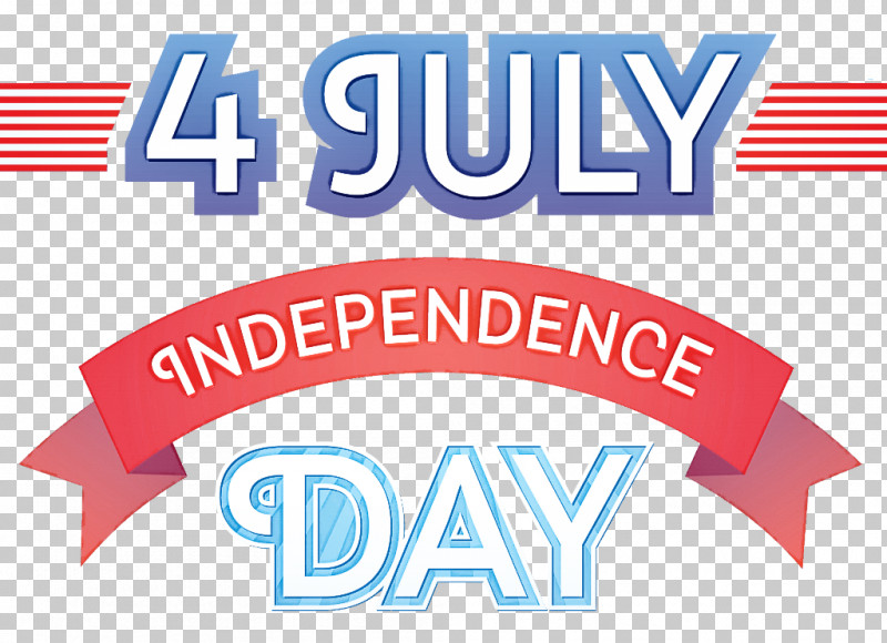 Independence Day PNG, Clipart, Banner, Cartoon, Independence Day, Logo, Silhouette Free PNG Download