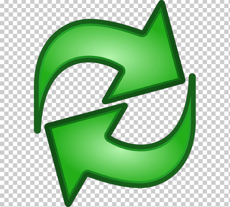 Arrow PNG, Clipart, Arrow, Green, Logo, Symbol Free PNG Download