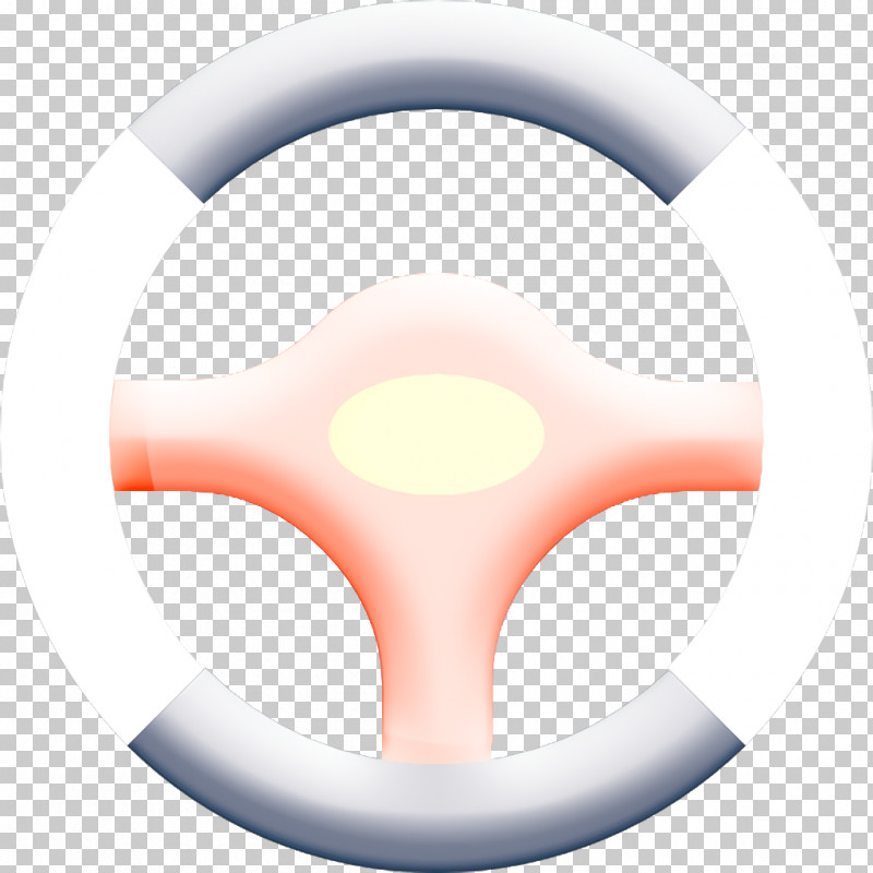 Car Icon Steering Wheel Icon Transport Icon PNG, Clipart, Alloy, Alloy Wheel, Car Icon, Circle, Hubcap Free PNG Download