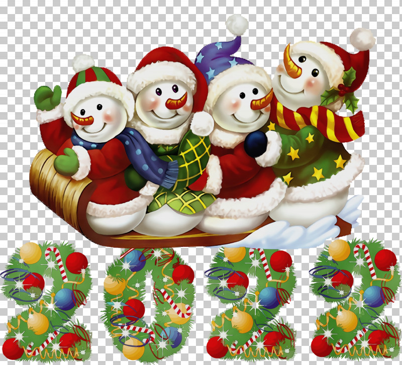 Christmas Day PNG, Clipart, Bauble, Cartoon, Christmas And Holiday Season, Christmas Day, Christmas Tree Free PNG Download