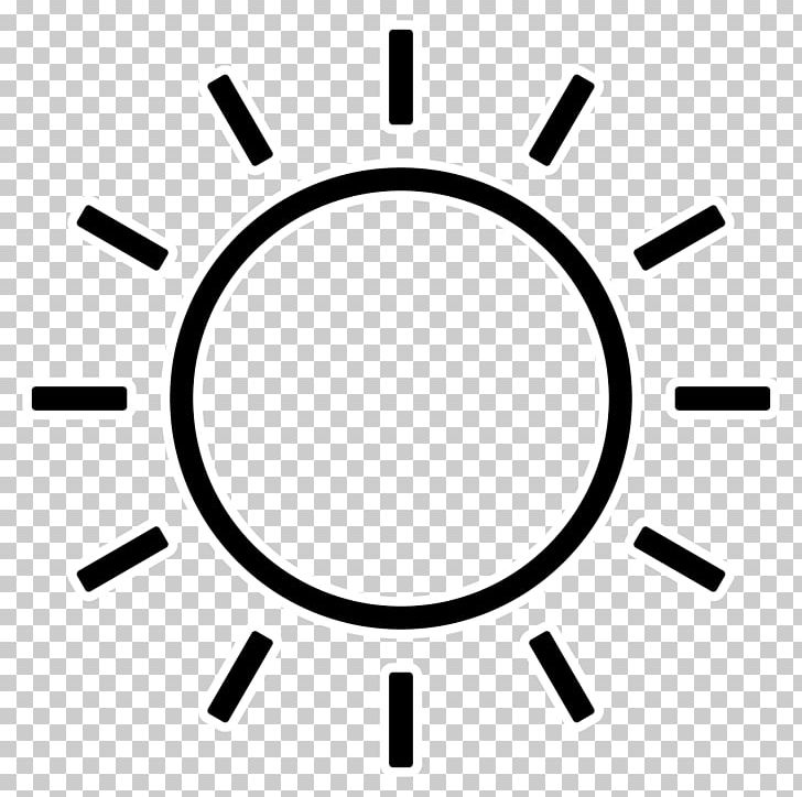 2018 Sunscreen Film Festival AMC Sundial 20 PNG, Clipart, 2018 Sunscreen Film Festival, Amc Sundial 20, Amc Theatres, Angle, Area Free PNG Download