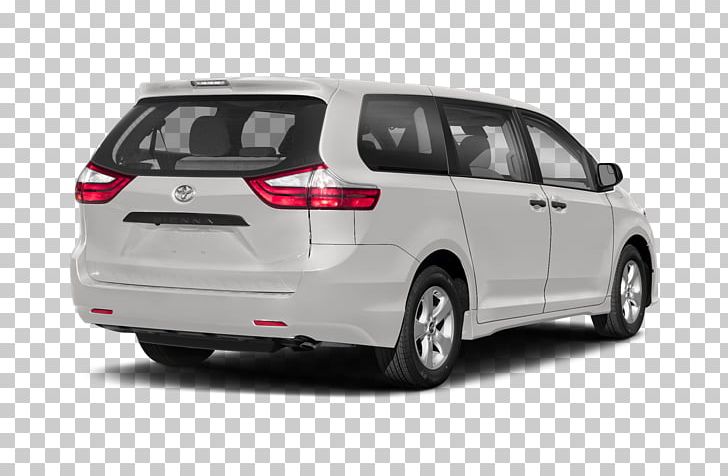 2018 Toyota Sienna SE Premium Car Minivan 2018 Toyota Sienna LE PNG, Clipart, 2018 Toyota Sienna, 2018 Toyota Sienna L, 2018 Toyota Sienna Le, Car, Car Seat Free PNG Download