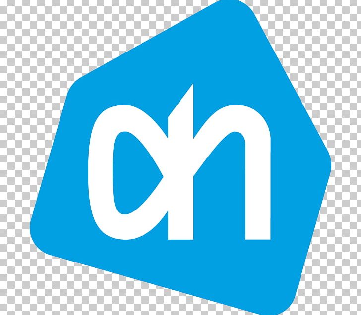 Albert Heijn To Go Logo Supermarket PNG, Clipart, Albert, Albert Heijn, Alpha Hydroxy Acid, Angle, Area Free PNG Download