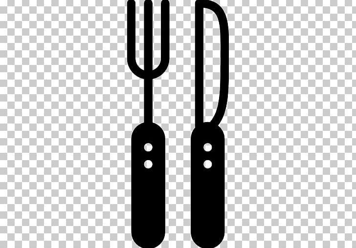 Apartment Computer Icons PNG, Clipart, Apartment, Computer Icons, Cutlery, Eating, Flat Design Free PNG Download