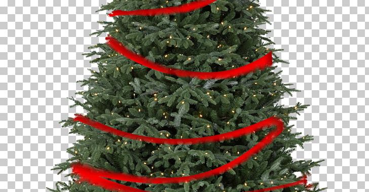 Artificial Christmas Tree Fir Christmas Lights PNG, Clipart, Artificial Christmas Tree, Balsam Hill, Bombka, Christmas, Christmas Decoration Free PNG Download