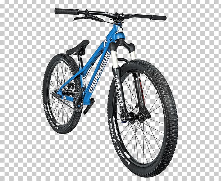 Bicycle Pedals Bicycle Frames Mountain Bike Bicycle Wheels Bicycle Saddles PNG, Clipart, Automotive Tire, Bicycle, Bicycle Accessory, Bicycle Forks, Bicycle Frame Free PNG Download