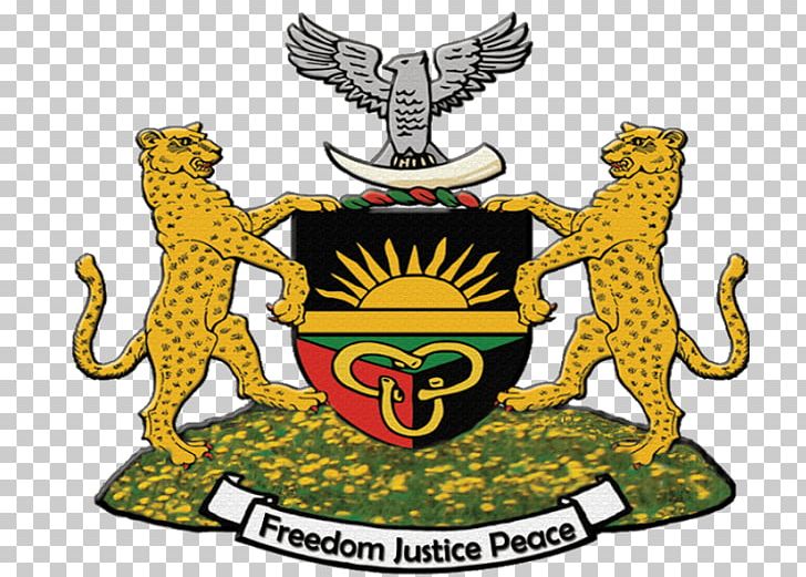 Bight Of Biafra Nigerian Civil War Coat Of Arms PNG, Clipart, Biafra, Brand, Coat Of Arms, Coat Of Arms Of Benin, Crest Free PNG Download