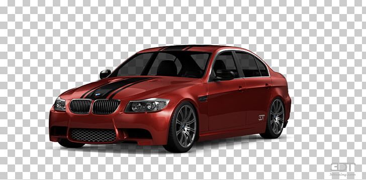 BMW M3 Mid-size Car Compact Car PNG, Clipart, Automotive Design, Automotive Exterior, Automotive Wheel System, Bmw, Bmw M3 Free PNG Download