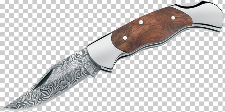Bowie Knife Hunting & Survival Knives Damascus Utility Knives PNG, Clipart, Bowie Knife, Clip Point, Cold Weapon, Dagger, Damascus Free PNG Download