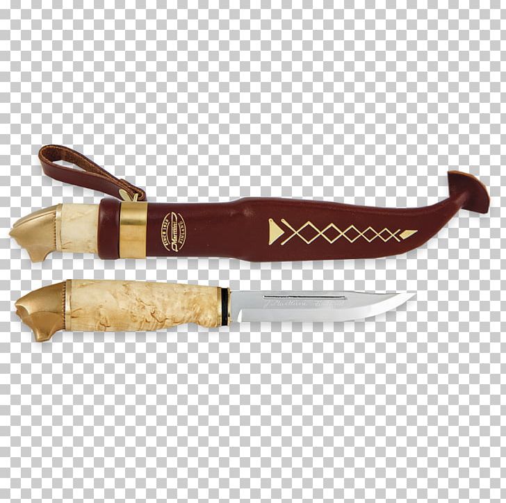 Bowie Knife Rovaniemi Hunting & Survival Knives Utility Knives PNG, Clipart, Bear, Blade, Bowie Knife, Bronze, Cold Weapon Free PNG Download