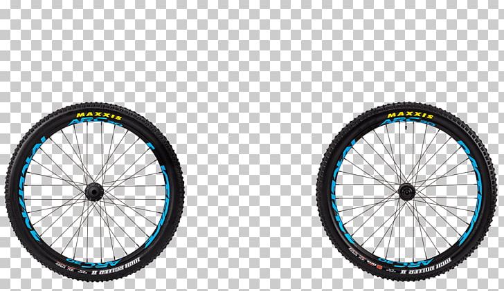 Cannondale Bicycle Corporation Mountain Bike Giant Bicycles Cannondale-Drapac PNG, Clipart, Automotive Wheel System, Bicy, Bicycle, Bicycle Accessory, Bicycle Cranks Free PNG Download