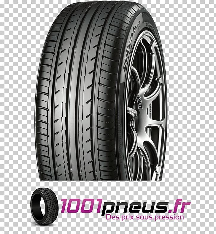 Car Radial Tire Yokohama Rubber Company Rim PNG, Clipart, Automotive Tire, Automotive Wheel System, Auto Part, Brand, Car Free PNG Download