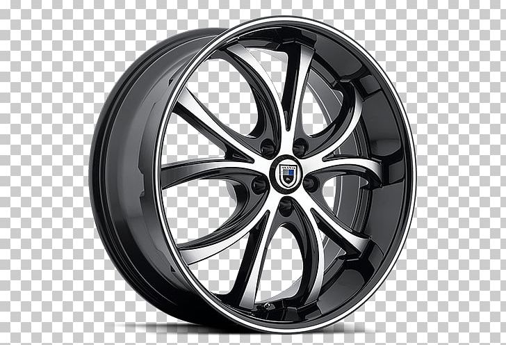 Car Rim Asanti Black Wheels PNG, Clipart, Alloy Wheel, American Racing, Asanti, Asanti Black Wheels, Automotive Design Free PNG Download