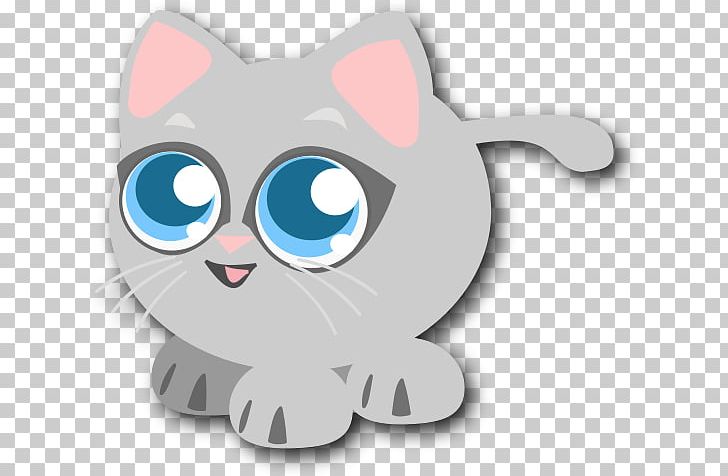 Cat Kitten Felidae Drawing PNG, Clipart, Animals, Black Cat, Carnivoran, Cartoon, Cat Free PNG Download