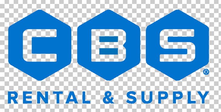 CBS Rental & Supply CBS Rental And Supply Business CBS News Building PNG, Clipart, Area, Blue, Brand, Building, Business Free PNG Download