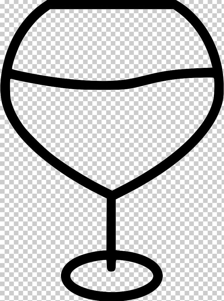 Champagne Glass Line PNG, Clipart, Black And White, Brandy, Brandy Glass, Cdr, Champagne Glass Free PNG Download