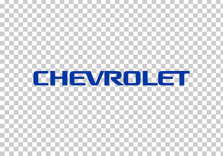Chevrolet Spin General Motors Car Chevrolet Silverado PNG, Clipart, Angle, Area, Blue, Brand, Buick Free PNG Download