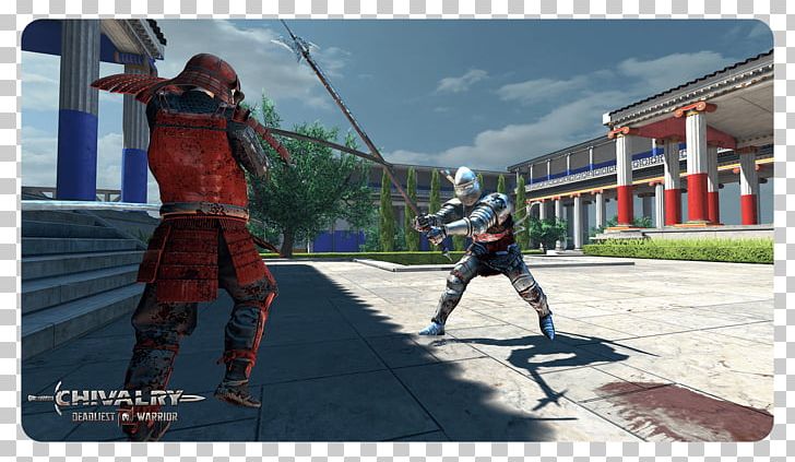Chivalry: Medieval Warfare Middle Ages Game Torn Banner Studios PNG, Clipart, Adventure, Adventure Film, Chivalry, Chivalry Medieval Warfare, Deadliest Warrior Free PNG Download