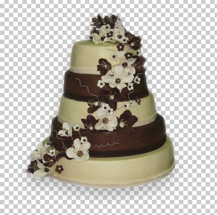 Chocolate Cake Wedding Cake Torte Donna Klara Cupcake PNG, Clipart, Baking, Butter, Buttercream, Cake, Cake Decorating Free PNG Download