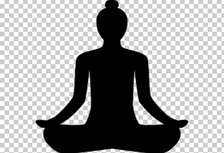 Christian Meditation Buddhism Buddhist Meditation PNG, Clipart, Black And White, Buddhism, Buddhist Meditation, Calmness, Christian Meditation Free PNG Download