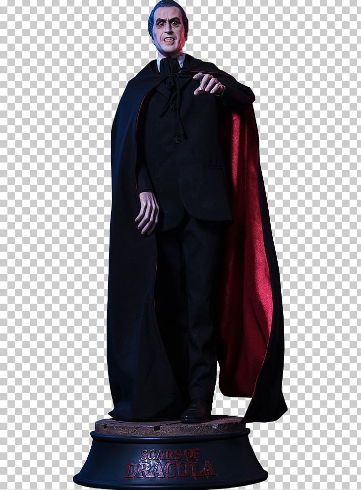 Christopher Lee Count Dracula The Scars Of Dracula PNG, Clipart, Action Toy Figures, Bela Lugosi, Bram Stoker, Christopher Lee, Costume Free PNG Download