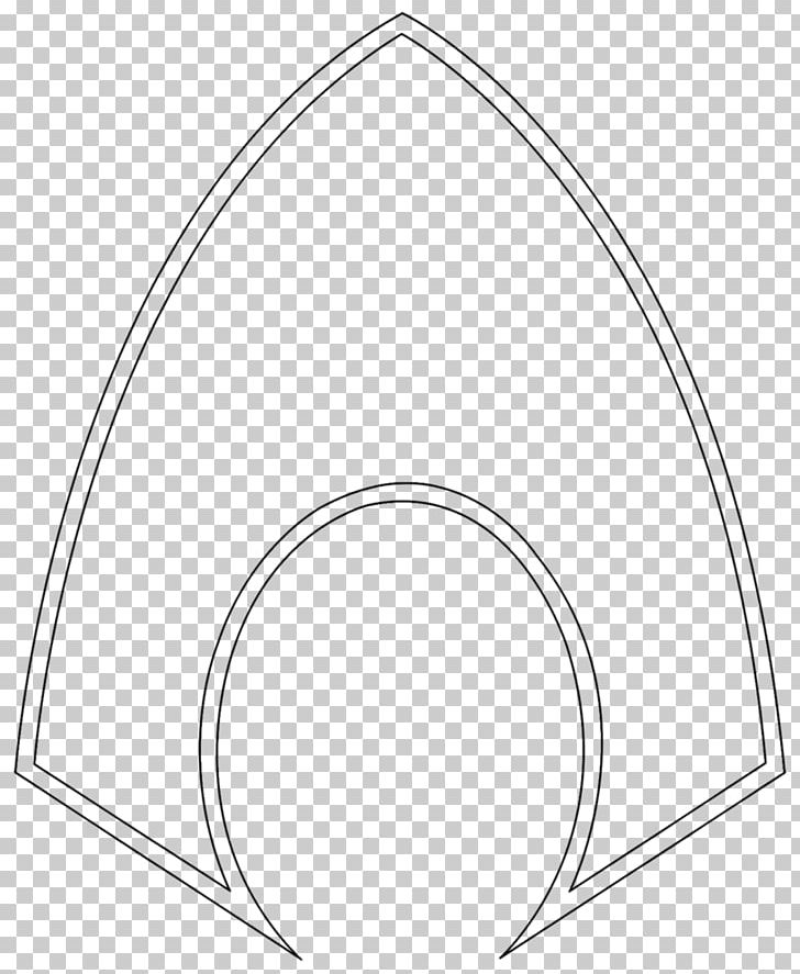 Circle Angle Point White PNG, Clipart, Angle, Area, Black And White, Circle, Education Science Free PNG Download