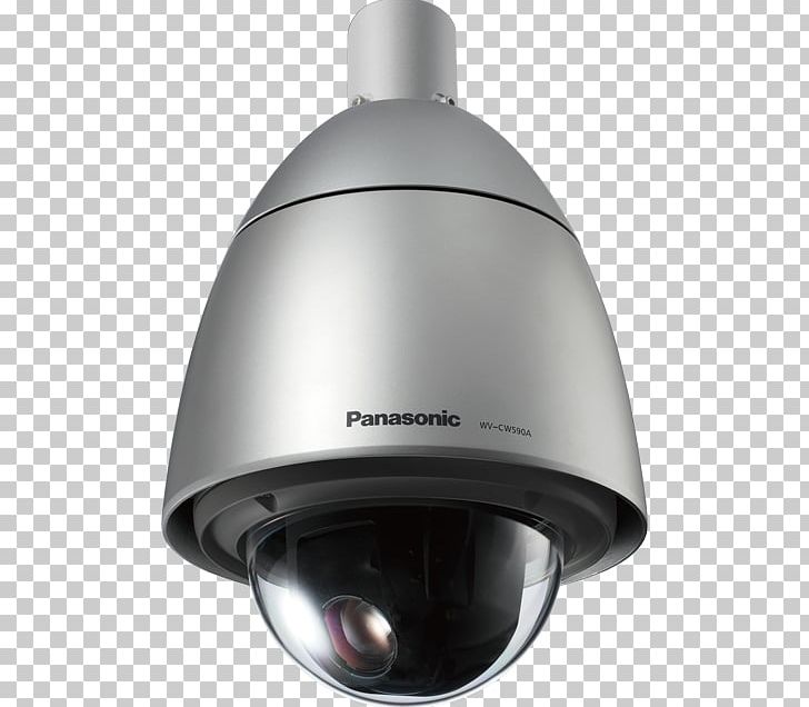 Closed-circuit Television Panasonic Super Dynamic H.264 Weather Proof Dome Network Camera WV-SW395A Pan–tilt–zoom Camera IP Camera PNG, Clipart, Angle, Camera, Camera Lens, Closedcircuit Television, Closedcircuit Television Camera Free PNG Download