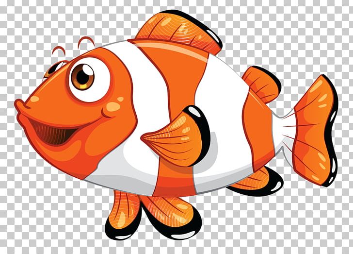 Clownfish PNG, Clipart, Animals, Artwork, Buongiorno, Cartoon, Cartoon Fish Free PNG Download