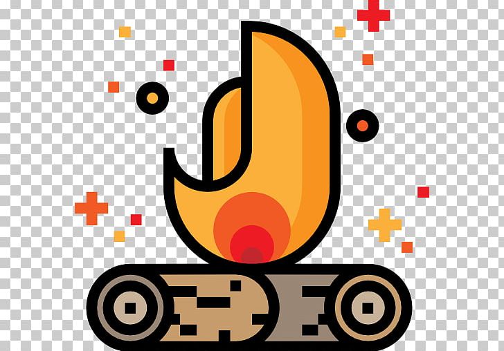 Computer Icons Bonfire PNG, Clipart, Area, Artwork, Bonfire, Brand, Campfire Free PNG Download