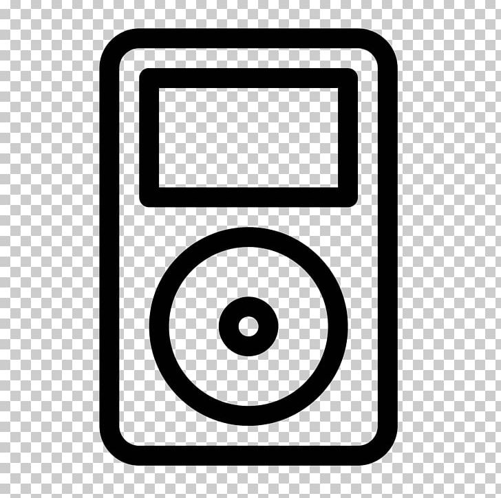 Computer Icons IPod Nano PNG, Clipart, Apple, Circle, Computer Icons, Electronics, Icon Pack Free PNG Download