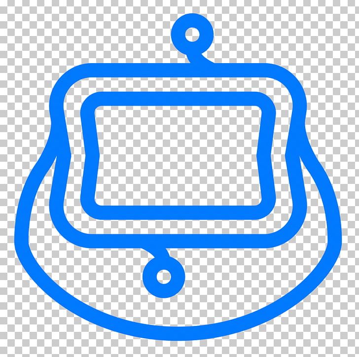 Computer Icons Microsoft Office PNG, Clipart, Area, Cascading Style Sheets, Circle, Computer Icons, Download Free PNG Download