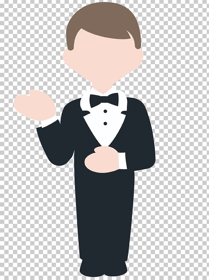 Concierge Cartoon PNG, Clipart, Arm, Cartoon, Clip Art, Comics, Concierge Free PNG Download