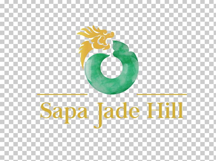 Condo Hotel Dự Án SapaJadeHill Sapa Jade Hill Mercure Sapa Resort & Spa PNG, Clipart, Artwork, Body Jewelry, Brand, Condo Hotel, Food Free PNG Download