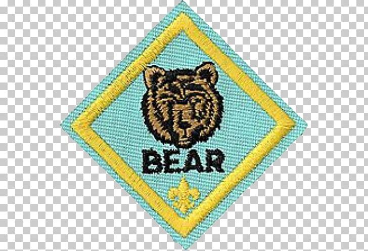 cub-scouting-boy-scouts-of-america-great-smoky-mountain-council-png