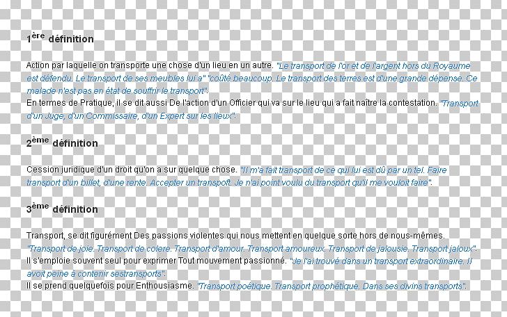 Document Organization Line Font PNG, Clipart, Area, Document, Line, Means Of Transport, Media Free PNG Download
