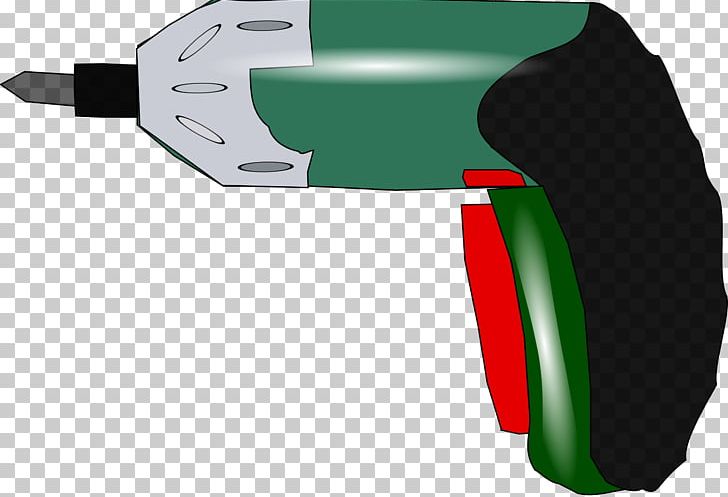 Drill Screwdriver Electricity PNG, Clipart, Angle, Battery, Computer Icons, Drill, Electricity Free PNG Download