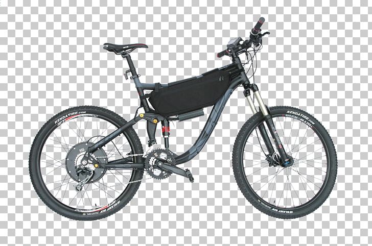 Electric Bicycle Cannondale Bicycle Corporation Mountain Bike Cycling PNG, Clipart, Automotive Exterior, Bicycle, Bicycle Accessory, Bicycle Forks, Bicycle Frame Free PNG Download