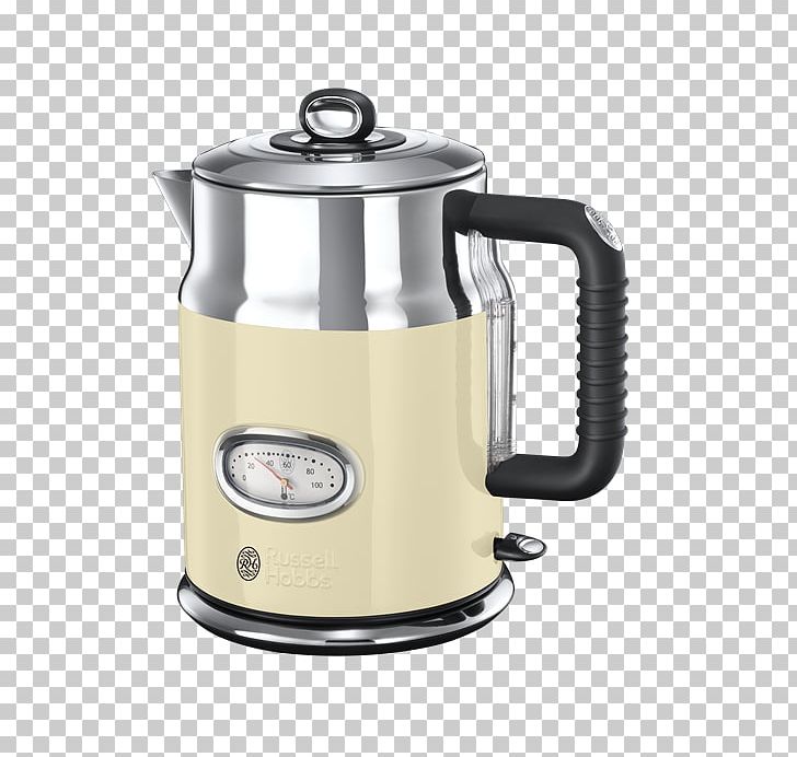 Electric Kettle Russell Hobbs Water Filter Brita GmbH PNG, Clipart, Breville, Brita Gmbh, Coffeemaker, Dualit Limited, Electric Kettle Free PNG Download