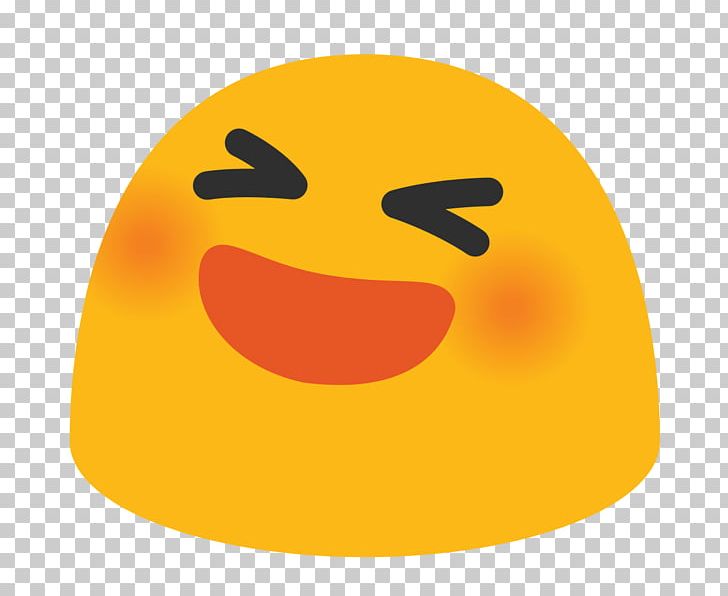 Emoji Frown Emoticon Smiley SMS PNG, Clipart, Android, Computer Icons, Disli, Emoji, Emoticon Free PNG Download