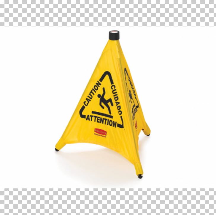 Floor Cleaning Warning Sign Safety PNG, Clipart, Banana Peel, Cleaning, Floor, Floor Cleaning, Flooring Free PNG Download