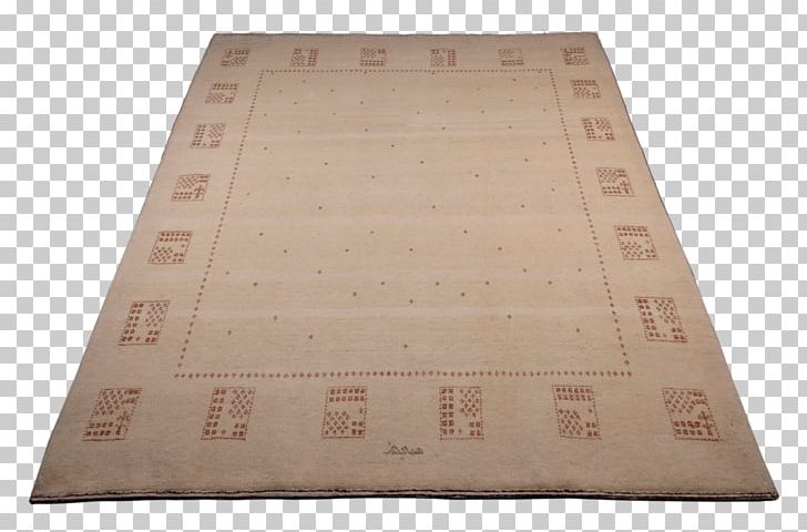 Floor Place Mats Beige Material PNG, Clipart, 154cm, Beige, Floor, Flooring, Material Free PNG Download