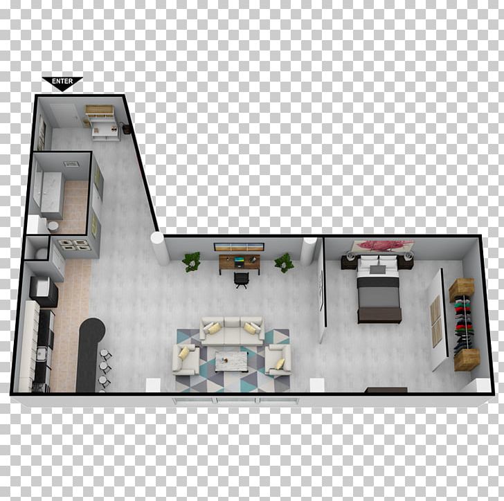 Floor Plan Apartment Storey PNG, Clipart, Apartment, Cement, Countertop, Floor, Floor Plan Free PNG Download