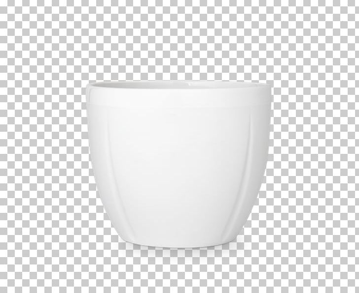 Flowerpot Vase Ceramic Light Decorative Arts PNG, Clipart, Bunnings Warehouse, Ceramic, Coffee Cup, Cru, Cup Free PNG Download