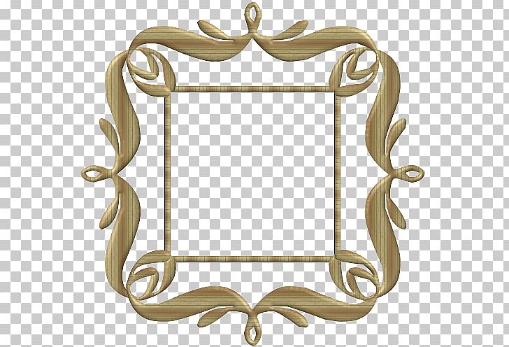 Frames Painting Gold PNG, Clipart, Art, Cari, Frame, Gold, Ludmila Free PNG Download